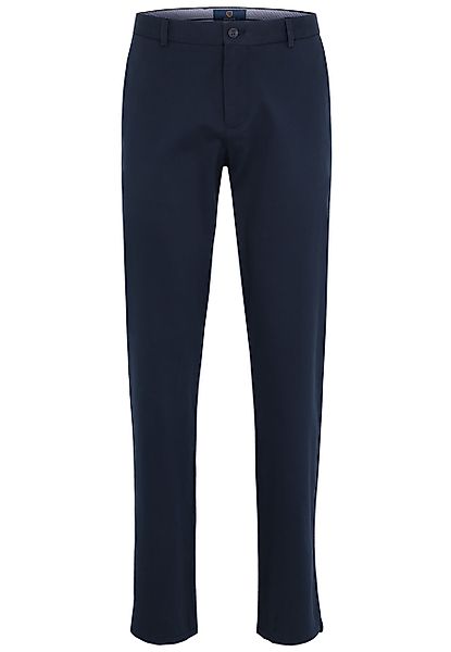 Nova Vista Chinohose (1-tlg) günstig online kaufen