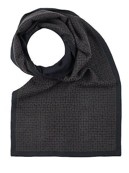 GIVENCHY Schal Givenchy Schal günstig online kaufen