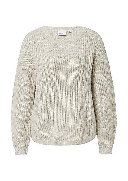 comma casual identity 2-in-1-Pullover günstig online kaufen