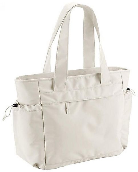 Quadra Sporttasche Studio Oversized Bag Sporttasche günstig online kaufen
