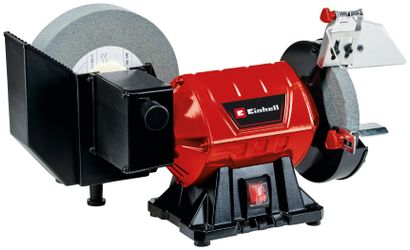 Einhell Nass-Trockenschleifer TC-WD 200/150, (3 tlg) günstig online kaufen