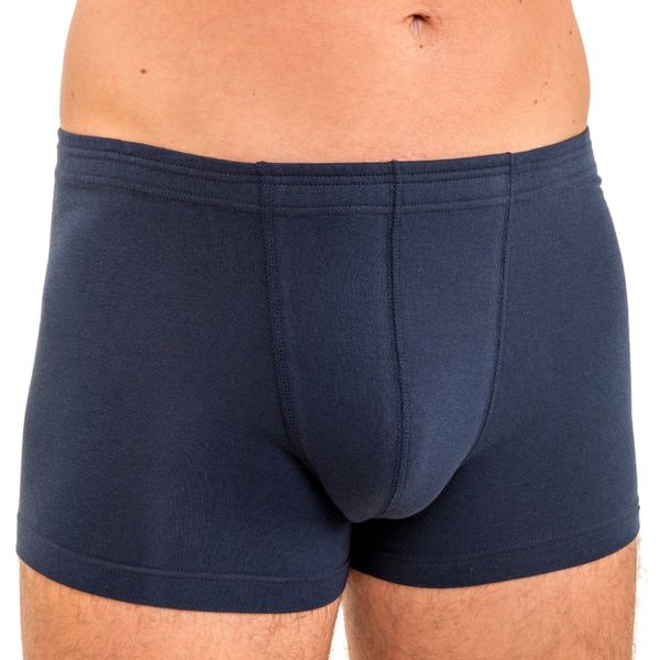 HERMKO Retro Boxer 8900 2er Pack günstig online kaufen