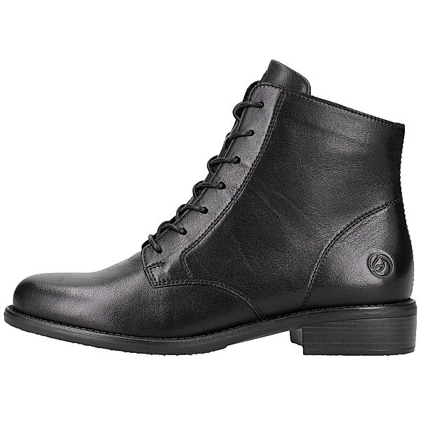Remonte D0F73 Damen Stiefelette Boots, Stiefel, günstig online kaufen