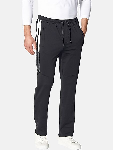 Babista Jogginghose GIGITONI mit elastischem Bund günstig online kaufen