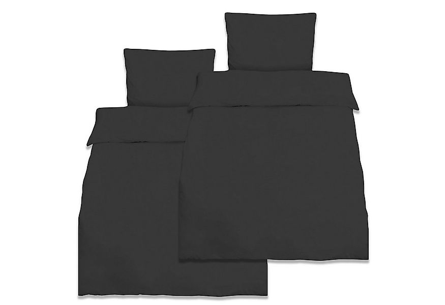 Beautissu Bettwäsche, Beautissu Julie Bettwäsche günstig online kaufen