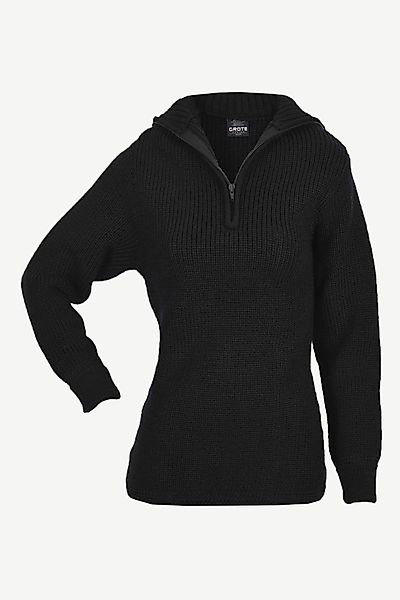 Grote Umhängetasche Umhängetasche für Damen (keine günstig online kaufen