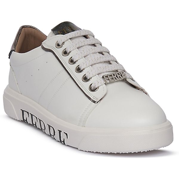 Ferre  Sneaker BLAKE günstig online kaufen