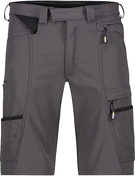 Dassy Arbeitsshorts Sparx günstig online kaufen