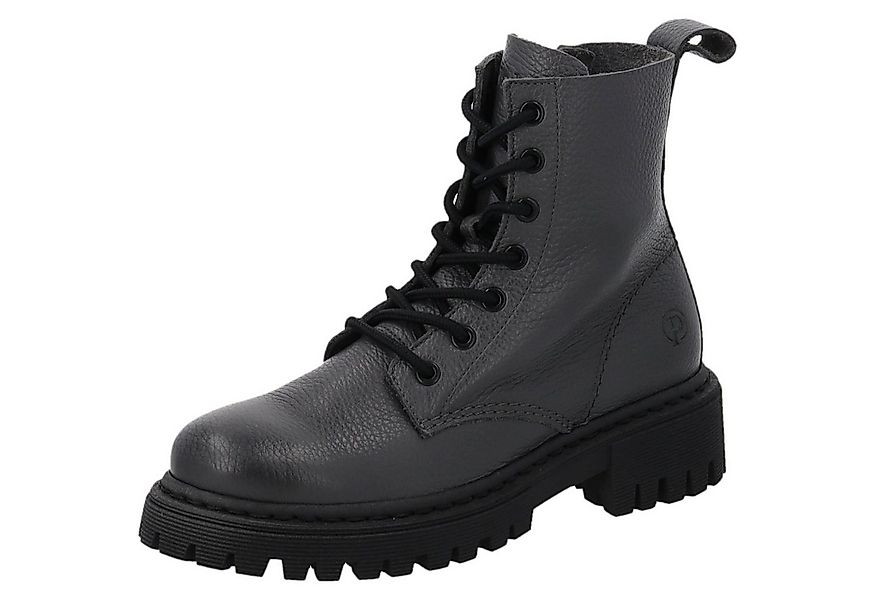 Palado Pheara Schnürstiefel günstig online kaufen