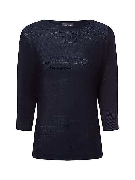 Franco Callegari Strickpullover günstig online kaufen