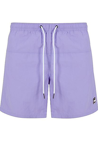 URBAN CLASSICS Badeshorts Urban Classics Herren günstig online kaufen