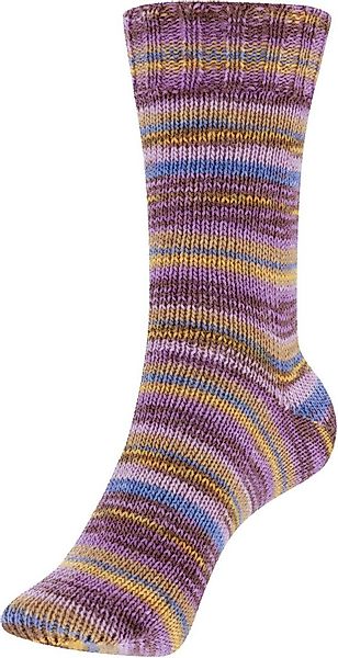 Austermann Haussocken Stricksocken Step EXP 4-fach günstig online kaufen