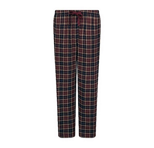 seidensticker Pyjamahose Hose 12.121481 günstig online kaufen