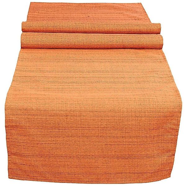 matches21 HOME & HOBBY Tischdecke Outdoor günstig online kaufen