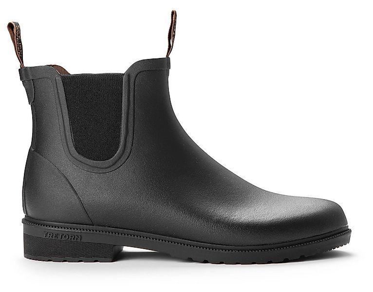 Tretorn Chelsea Classic Gummistiefel günstig online kaufen