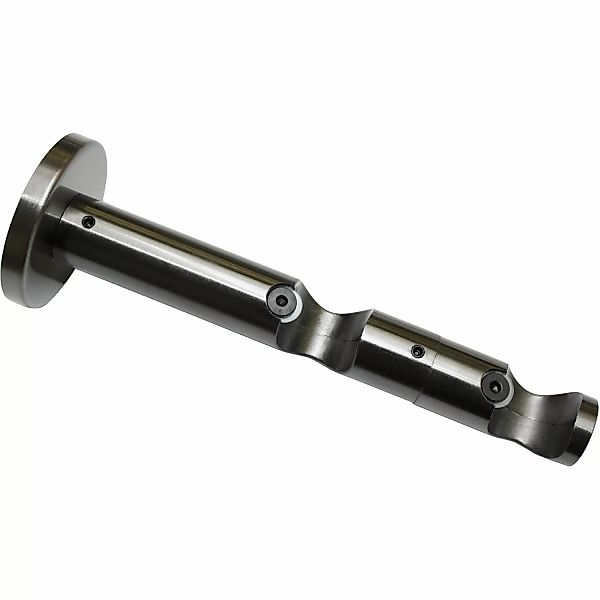 GARDINIA Träger Doppel-Kombiträger offen, (1-St), Serie günstig online kaufen