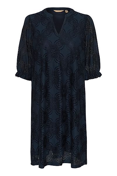 Culture Blusenkleid Kleid CUolu günstig online kaufen