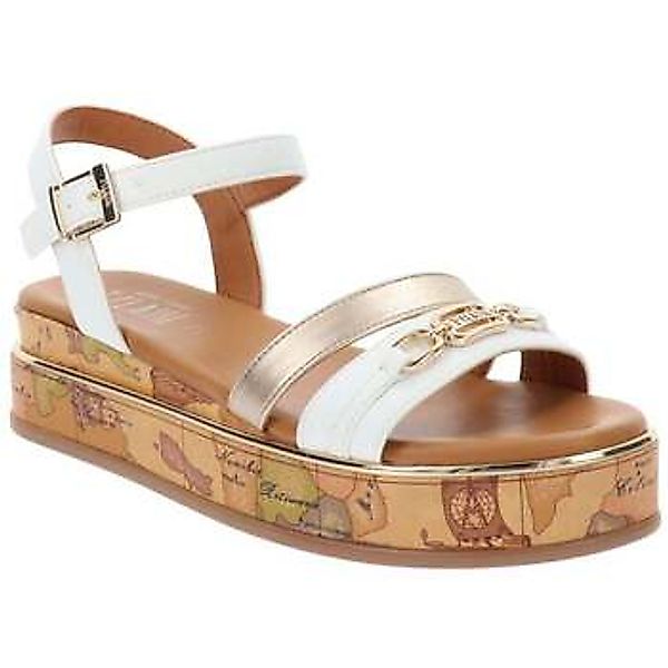 Alviero Martini  Sandalen 21800371 günstig online kaufen