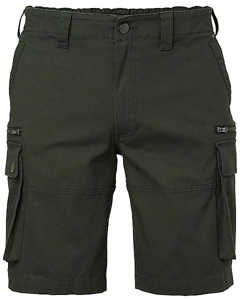 Chevalier Cargoshorts Shorts Jay günstig online kaufen