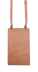Fritzi aus Preußen Umhängetasche Vintage günstig online kaufen