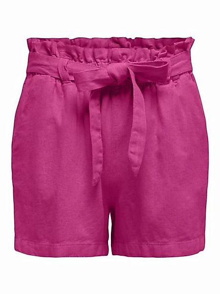 JDY Shorts Say (1-tlg) günstig online kaufen