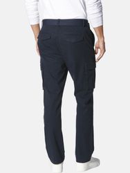 Babista Cargohose MAROFILO mit inklusive Gürtel günstig online kaufen