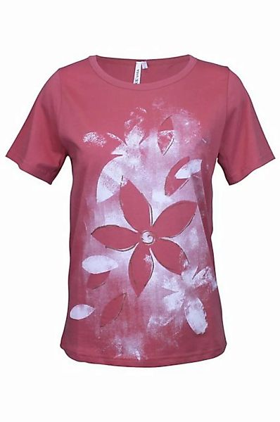 DOLCE VITA T-Shirt Damenshirt 48111 günstig online kaufen