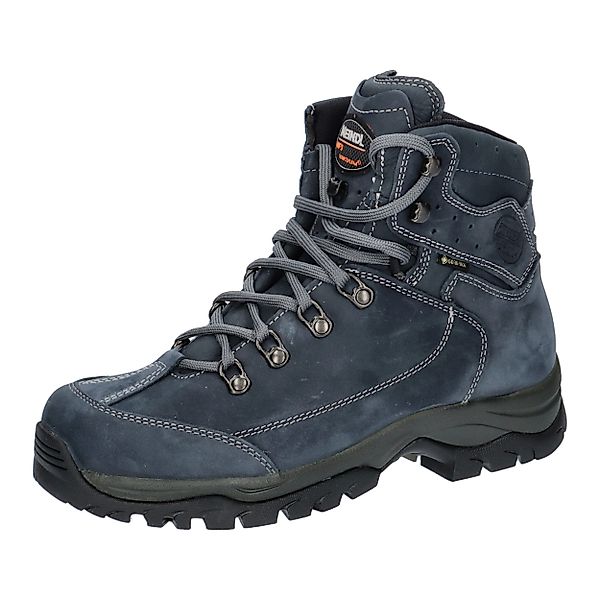 Meindl Meindl Damen Trekkingschuhe Vakuum Ultra günstig online kaufen