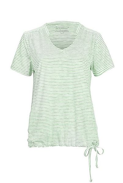 Killtec T-Shirt killtec Damen T-Shirt Lilleo WMN TSHRT F günstig online kaufen