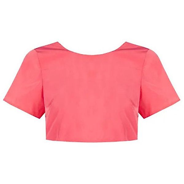 Rinascimento  Blusen CFC0119414003 günstig online kaufen