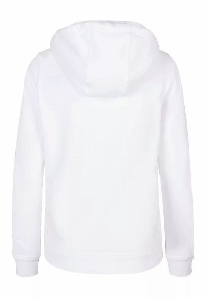 ABSOLUTE CULT Kapuzenpullover "ABSOLUTE CULT Damen Ladies Money Heist - Tea günstig online kaufen