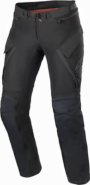 Alpinestars Motorradhose Stella ST-7 2L GTX wasserdichte Damen Motorrad Tex günstig online kaufen