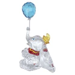 Swarovski Dekofigur Disney Classics Dumbo 5692964 günstig online kaufen