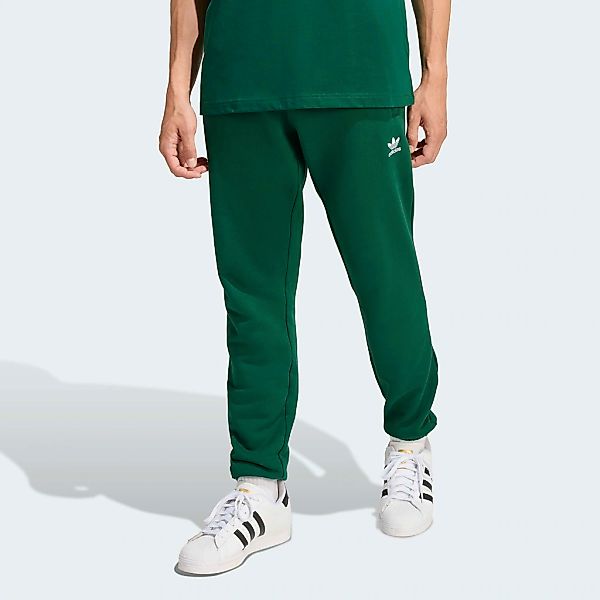 adidas Originals Sporthose "ESS PANTS FT" günstig online kaufen