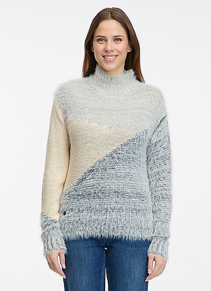 Ragwear Damen Pullover 2521-35015 günstig online kaufen