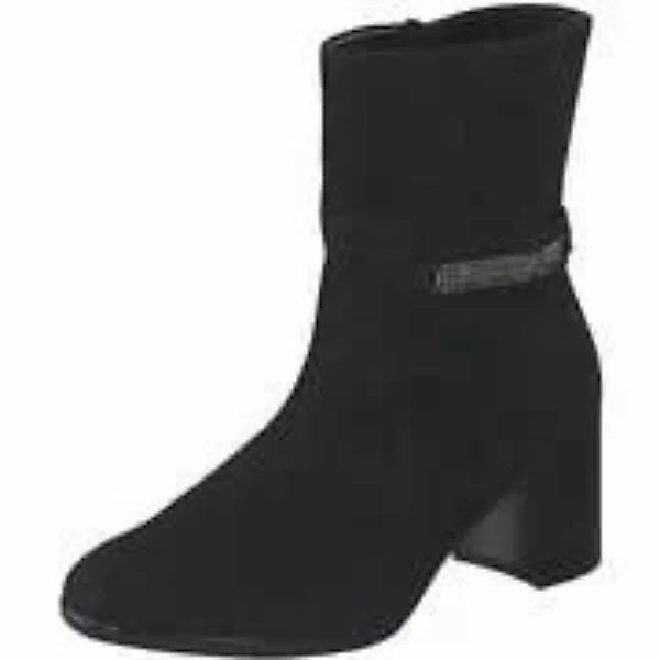 Gabor Stiefelette "Gabor Stiefelette Leder" günstig online kaufen
