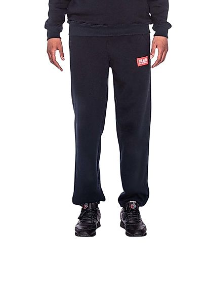 PICALDI Jeans Jogginghose Originals (1-tlg) mit günstig online kaufen