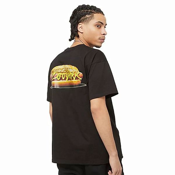 Zoo York T-Shirt Hot Dog M günstig online kaufen