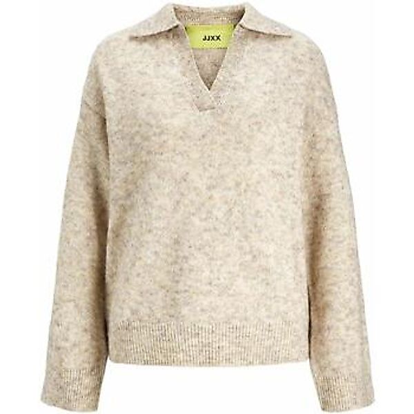JJXX  Pullover 122454559 günstig online kaufen