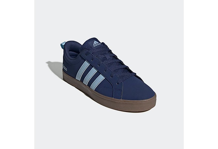 adidas Sportswear VS PACE 2.0 E Sneaker günstig online kaufen