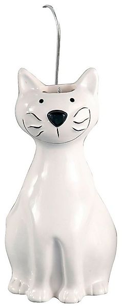 WENKO Luftbefeuchter Katze, 2 tlg. günstig online kaufen