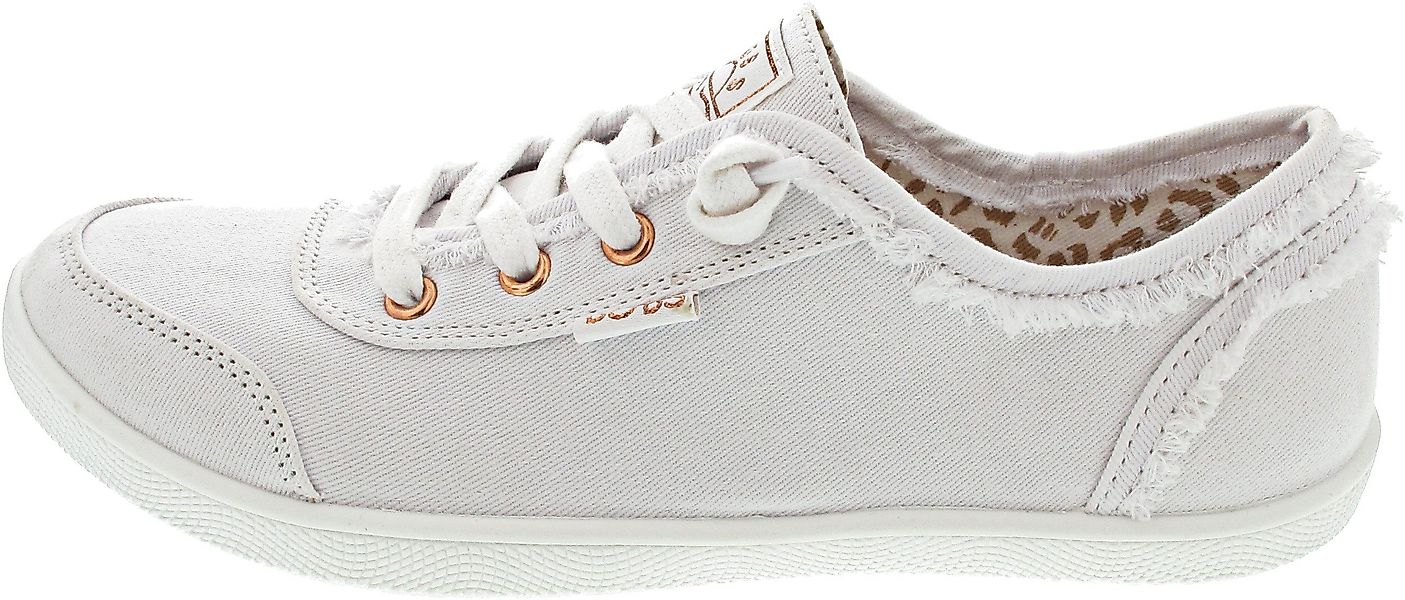 Skechers Sneaker günstig online kaufen