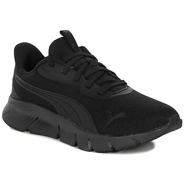 Puma  Sneaker 40151706 günstig online kaufen