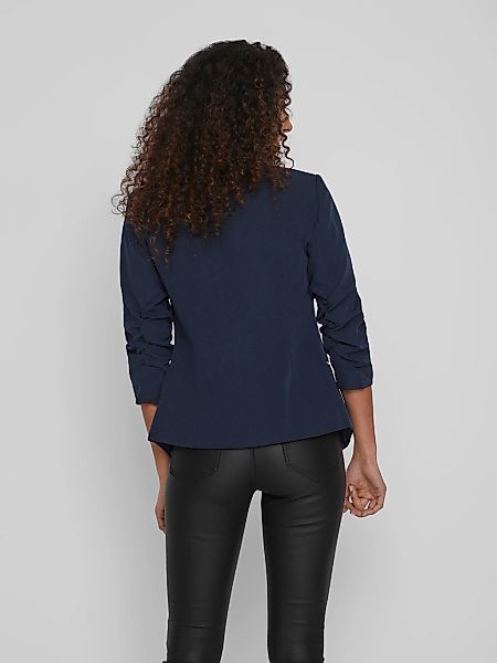 Vila Kurzblazer VIJOY 3/4 BLAZER - günstig online kaufen