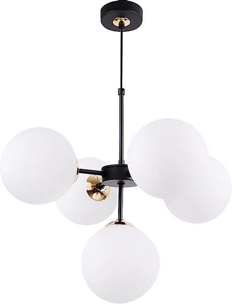 Light Home LH Pendelleuchte Hängelampe - günstig online kaufen