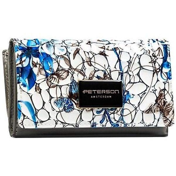 Peterson  Geldbeutel PTNPH29LFL78026 günstig online kaufen