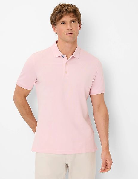 Brax Poloshirt "Style PETE" günstig online kaufen