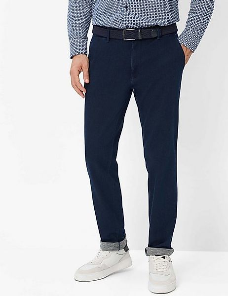 EUREX by BRAX Bequeme Jeans Style THILO günstig online kaufen