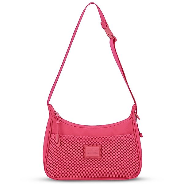Johnny Urban Handtasche MADDY Handtasche Damen, günstig online kaufen