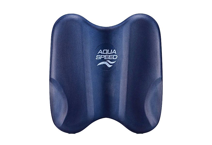 Aqua Speed Schwimmbrett PullKick Schwimmhilfe 2-in-1 Pull Buoy & Kickboard günstig online kaufen